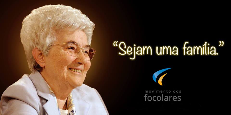 Chiara Lubich - Sejam uma Familia.jpg