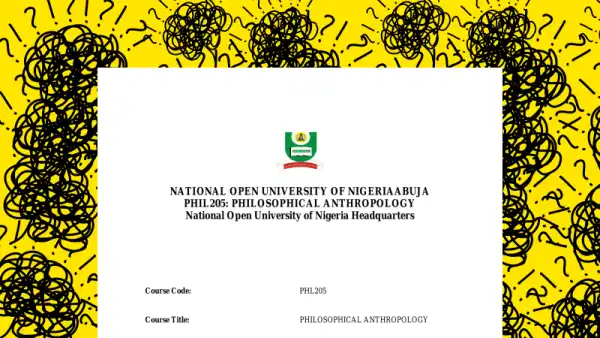 Cover Photo