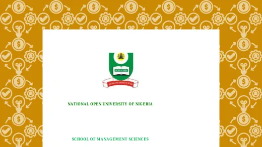 Cover Photo
