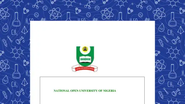 General Biology II: A Comprehensive Course Guide Cover