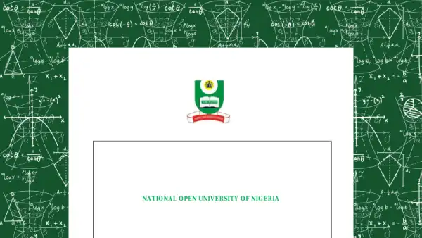 Foundations of Multivariable Calculus Theory Cover