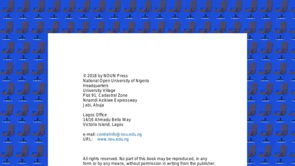 Entrepreneurship and Innovation: A Practical Course Cover