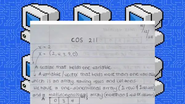 MATLAB Arrays and Functions: A Guide Cover