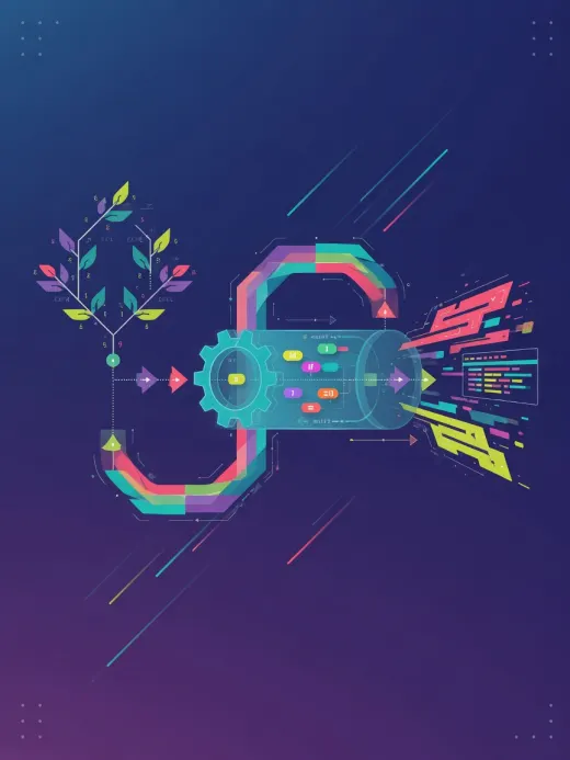 Cover Photo