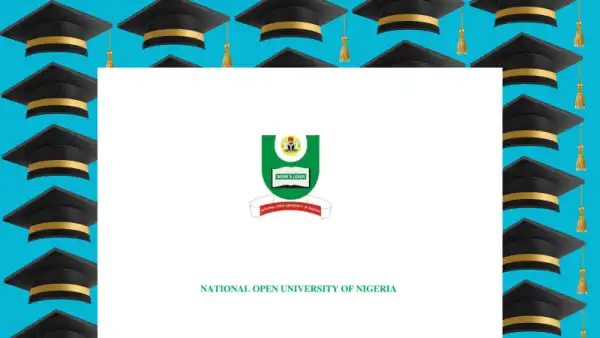 Fundamentals of Data Processing for Business Education Cover