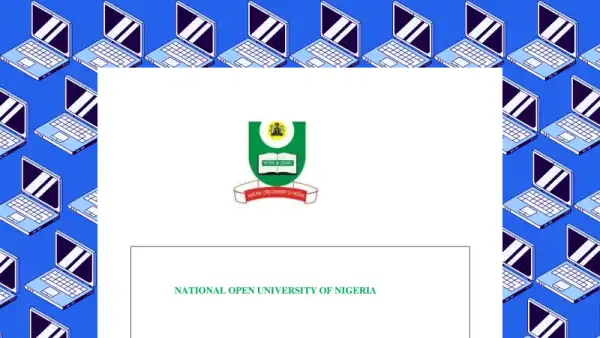 Introduction to Operating Systems Cover