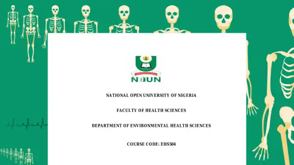 Cover Photo