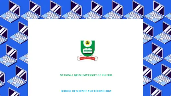 Foundations of Technical Report Writing Cover