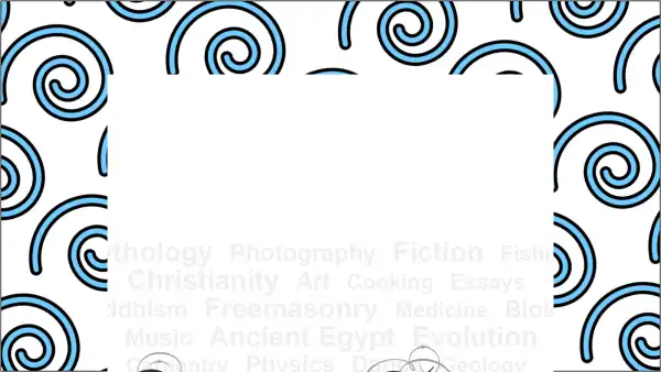 The Human Aura: Significance of Color and Healing Cover
