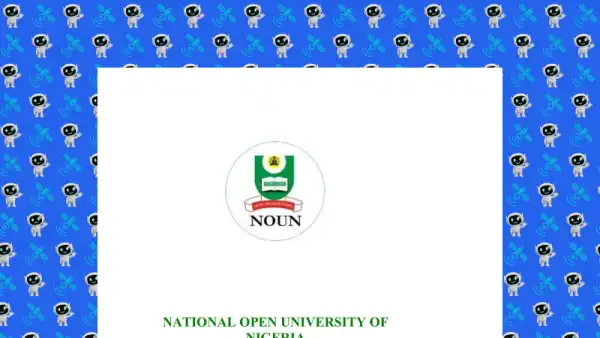 Data Structures: Principles and Practical Implementation Cover