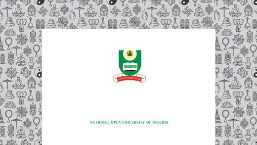 Cover Photo