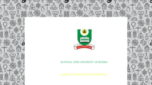 Cover Photo