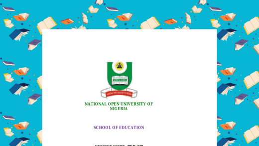 Measurements and Shapes for Primary Education Cover