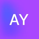 Profilbild för Ariam Yacob