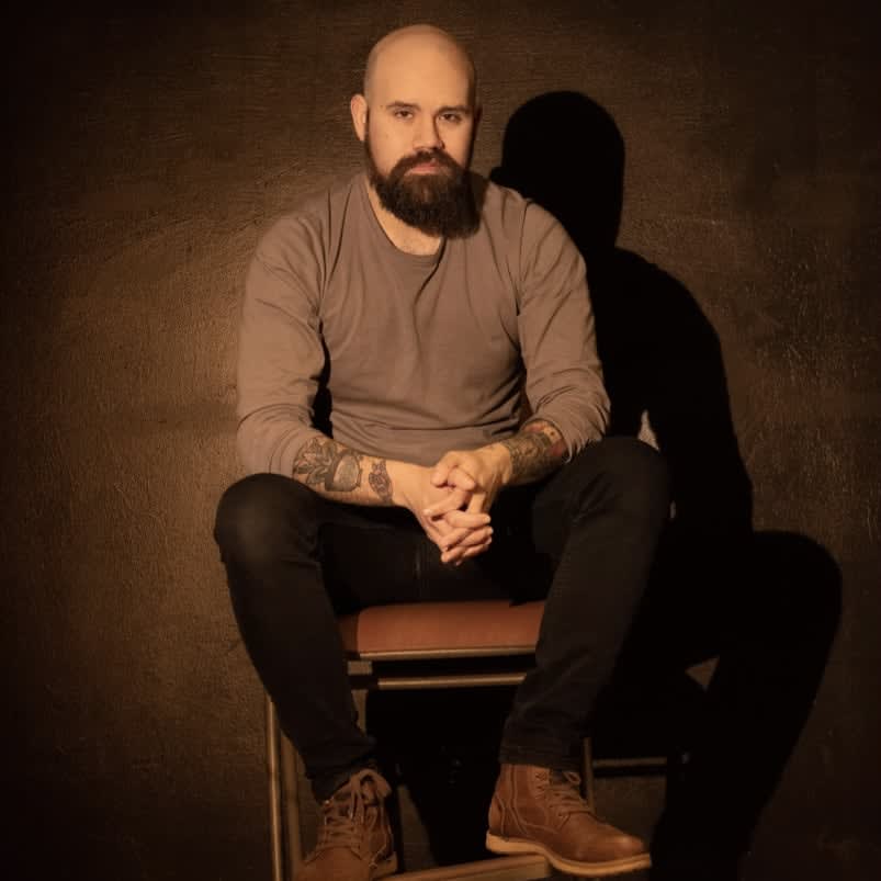 Profilbild för Emil Persson