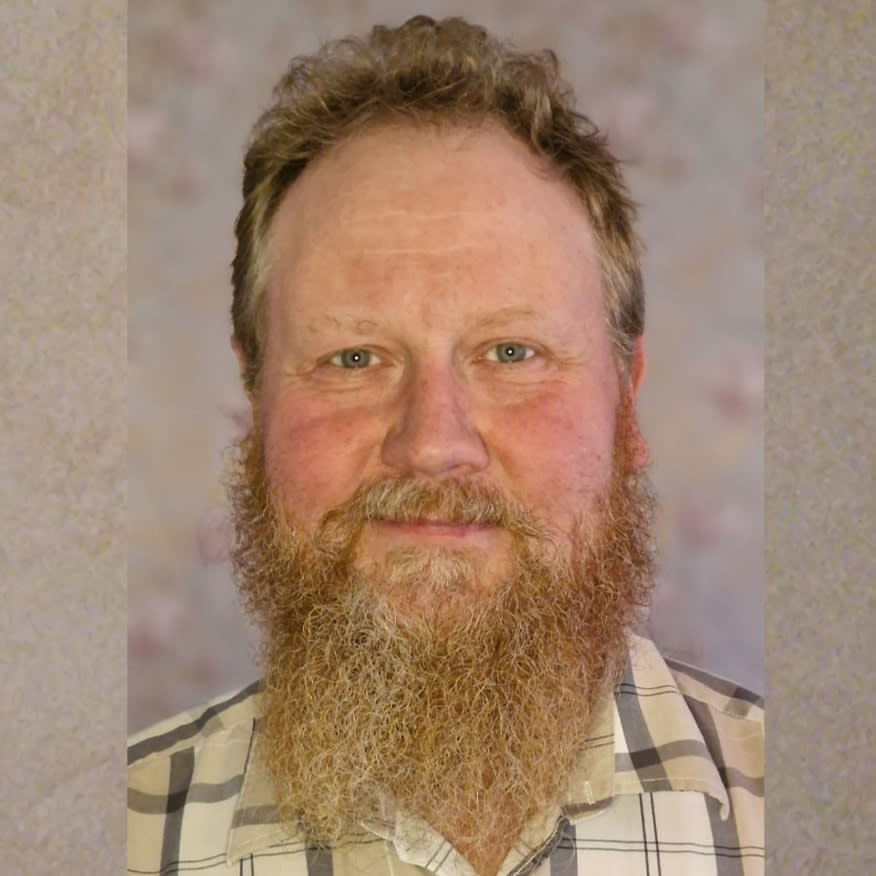 Profilbild för Hans Wincent