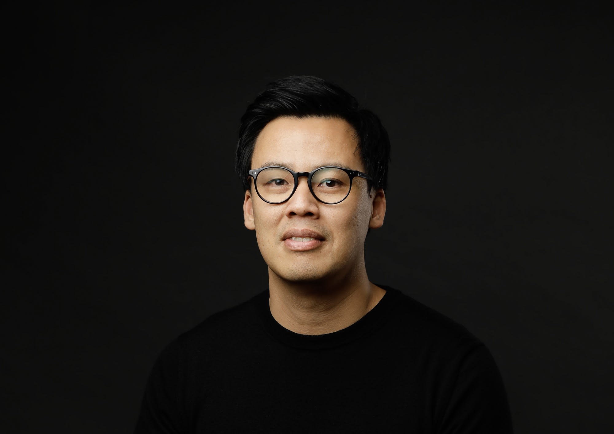 Svensk startup revolutionerar talangrekrytering och locationsuthyrning inom underhållningsindustrin