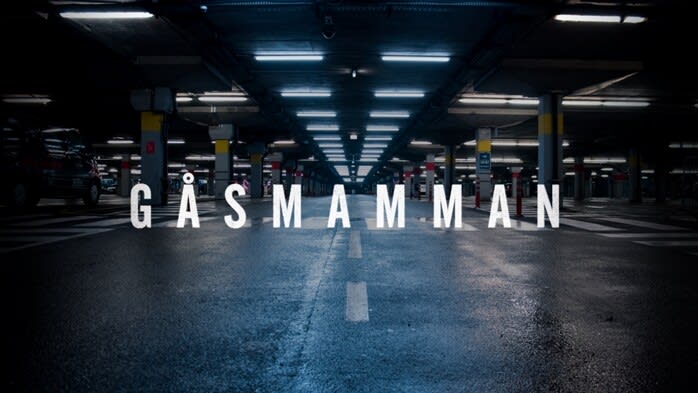 TV4 gör Gåsmamman säsong 7 (Epilogen)