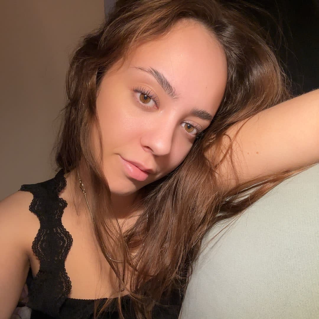Profilbild för Bella Vega