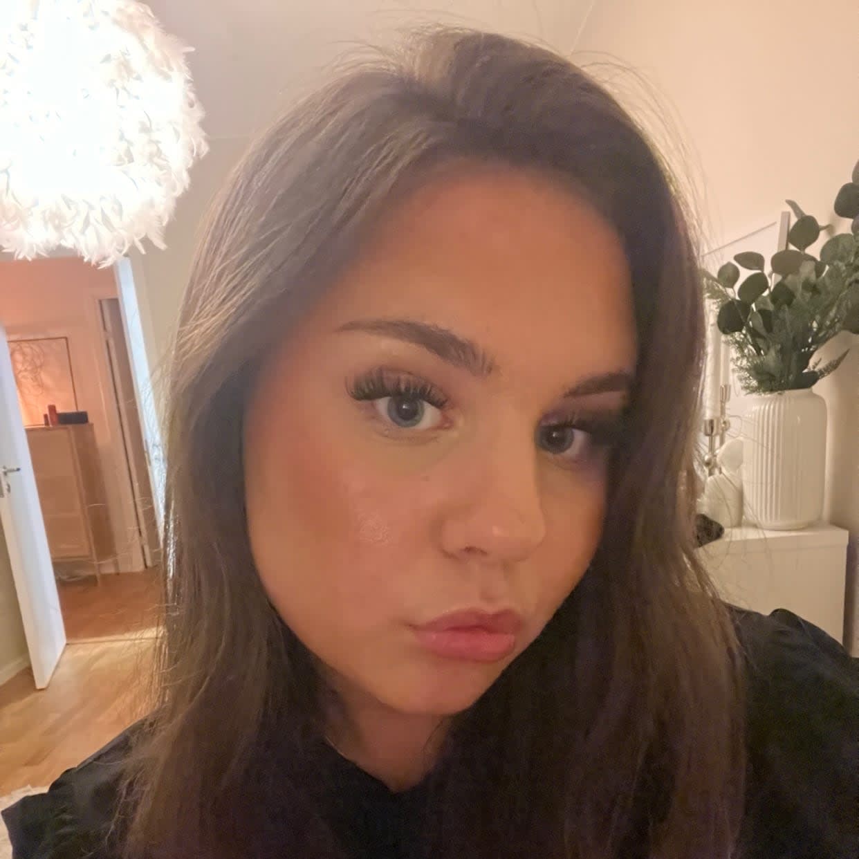 Profilbild för Vilma Andréasson