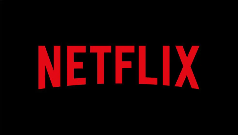 Netflix svenska filmer och serier för 2025 och 2026 ACASTING
