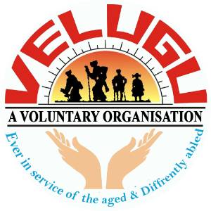 Smile Foundation