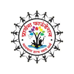 Pratham Education
