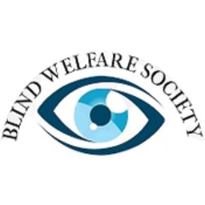 Rural Welfare Trust