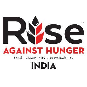 ActionAid India