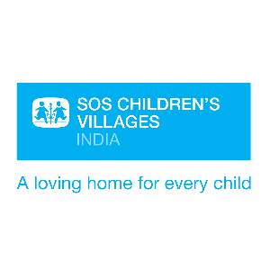 SOS Children Villages