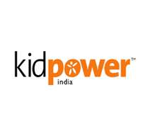 Teach For India