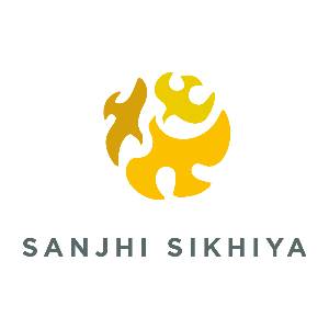 Deepalaya