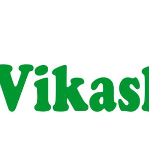 Vidya & Child