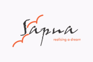 Sankara Eye Foundation