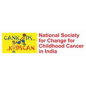 CanKids KidsCan