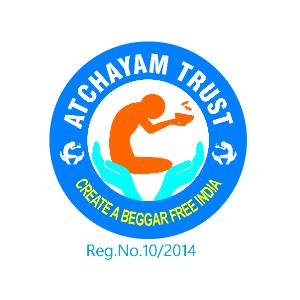 Tamahar Trust