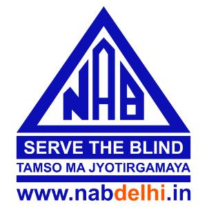 Concern India Foundation