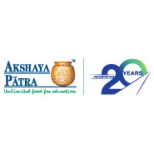 Agastya International