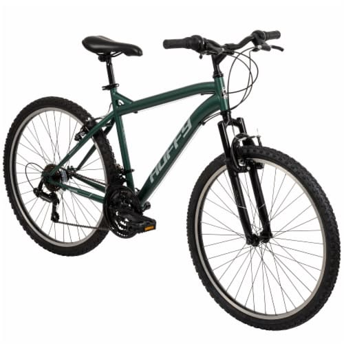Bicycle closeup detail 1
