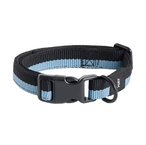 Dog Collar closeup detail 1