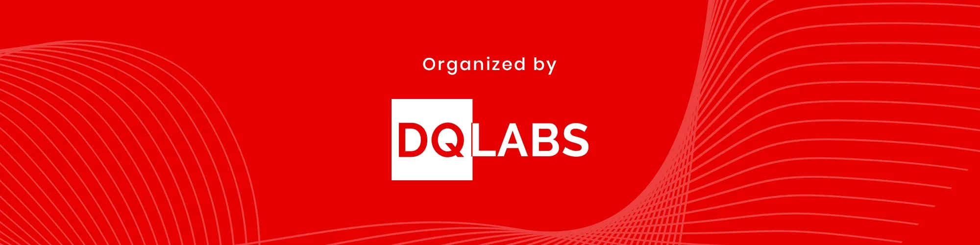Modern Data Quality Summit 2024, Tue, Aug 20th, 2024 @ 8:30 AM Accelevents