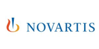 Novartis logo