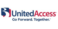 United Access logo