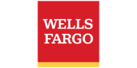 Wells Fargo logo