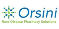 Orsini Specialty Pharmacy logo