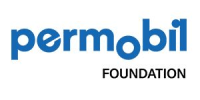 Permobil logo