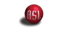 Adaptive Switch Laboratories logo