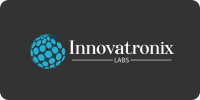 Innovatronix Labs logo