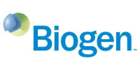 Biogen logo