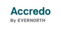 Accredo logo